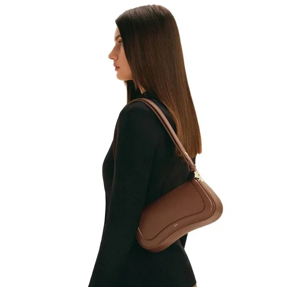 JW PEI ‘Joy’ Shoulder Bag - Picture 4 of 4